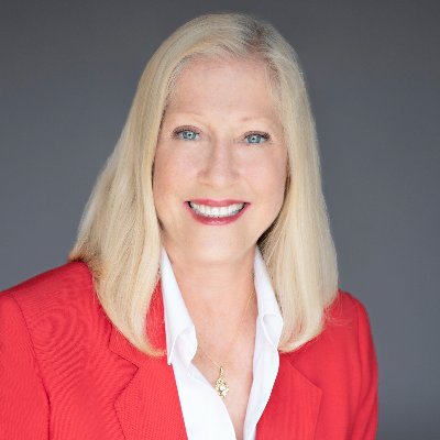 RE Assoc. Broker with Realty South Harbin Co. I've been in the RE business since 1991. Realtor of the Year 2022, Vice President of our Association 2024