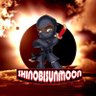 ShinobiSunMoon's profile picture. Hello everyone the name is ShinobiSunMoon and this is my gaming account, I hope you enjoy my lives stream and awesome content love you all and thanks.