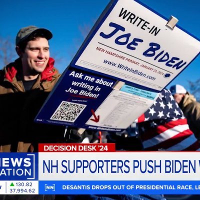 Campaign guy. Now: re-electing @JoeBiden. Former/always: @Maggie_Hassan.