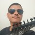 Victor Hugo Souza Ferreira (@_vek13) Twitter profile photo Victor Hugo Souza Ferreira (@_vek13) Twitter profile photo