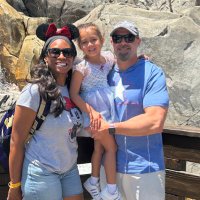 Ryan Grubb (@grubbryan) 's Twitter Profile Photo