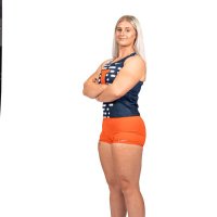 Amber Simpson (@ambersimpson319) 's Twitter Profile