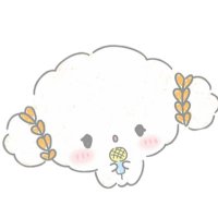 ゆるぎ (@__00688b) 's Twitter Profile