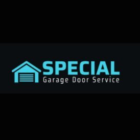 special_garaged's profile picture. Your trusted source for top-quality garage door solutions in Columbine, CO. Elevate functionality, security, and aesthetics with Special Garage Door.