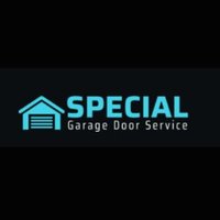 Special Garage Door Service(@special_garaged) 's Twitter Profile Photo