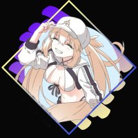 ๐ฐ๐๐๐๐๐๐ ๐ฒ๐๐๐๐๐ (@royal_fae_stud) 's Twitter Profile