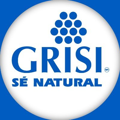 Grupo_Grisi Profile Picture