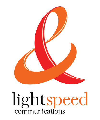 LightspeedBH's profile picture. Lightspeed Communications, a subsidiary of Orange, is a leading telecom solutions provider, meeting Bahrain’s increasing demand for world-class services.