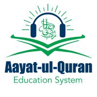 Aayat Ul Quran Education System(@SystemQura20214) 's Twitter Profile Photo