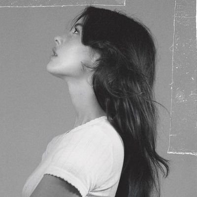 Graciee_abrams's profile picture. 𝐇𝐚𝐢𝐥𝐞𝐞'𝐬 𝐕𝐞𝐫𝐬𝐢𝐨𝐧 ✧･ﾟ: ✧･ﾟ: 🇩🇪  :･ﾟ✧:･ﾟ✧ 𝐖𝐞𝐞𝐧𝐢𝐞 & 𝐌𝐚𝐫𝐭𝐢𝐧𝐢