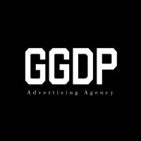 국가대표광고 GGDP Advertising Agency(@GGDP_twit) 's Twitter Profile Photo