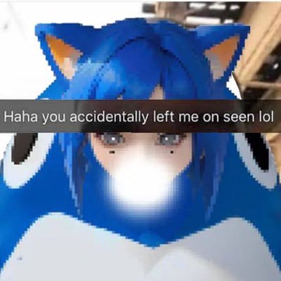 spxprojectaeon's profile picture. 