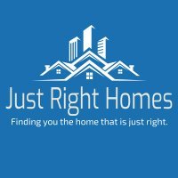 Matthew Justice, REALTOR®(@JRHENC) 's Twitter Profile Photo