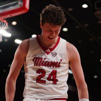 Jackson Kotecki (@kotecki_jackson) 's Twitter Profile