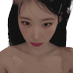 𝐬𝐨𝐨𝐦𝐢𝐧. (@egoburial) Twitter profile photo