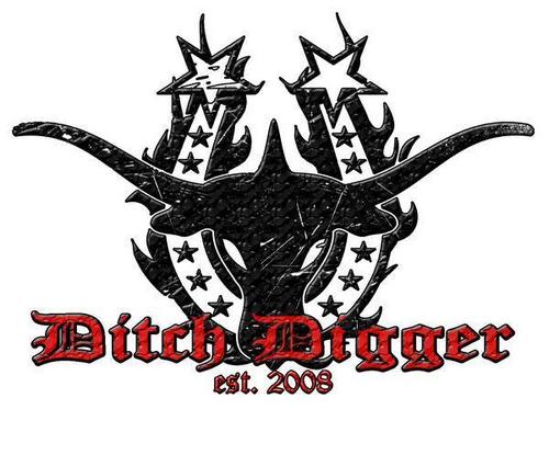 DitchDigger2008