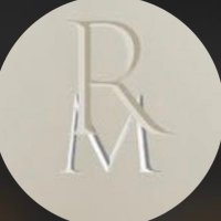 روايات رغـد (@bookirod) 's Twitter Profile