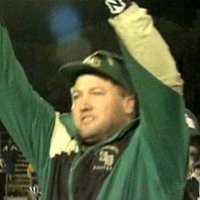 jon mack (@jonmack54) 's Twitter Profile