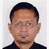 zulkum🇵🇰 🇵🇸 (@zulkum) 's Twitter Profile