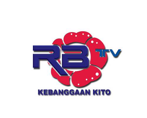rbtv_byrequest's profile picture. Program Music dan Entertaiment buat kamu - kamu ( Anak Muda Bengkulu )