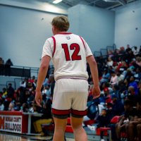 Justice lewis (@justice56357724) 's Twitter Profile Photo Justice lewis (@justice56357724) 's Twitter Profile Photo