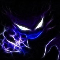 caard (@caardex) 's Twitter Profile