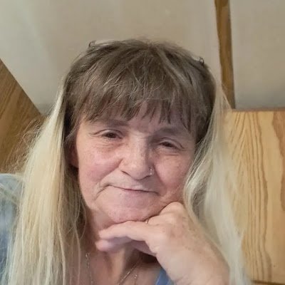 NCcrazygirl's profile picture. 