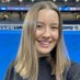 Lauren Booher (@laurenbooher) Twitter profile photo Lauren Booher (@laurenbooher) Twitter profile photo