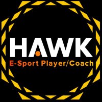 Rzn Hawk (@pynahawk) 's Twitter Profile