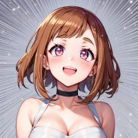 Waifu Army (@wojdalskid) 's Twitter Profile