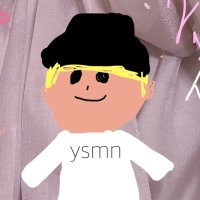 やすま(さ) (@nnn_eee_mmm) 's Twitter Profile Photo