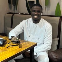 Biobele Johnbull (@hendrixthecoder) 's Twitter Profile