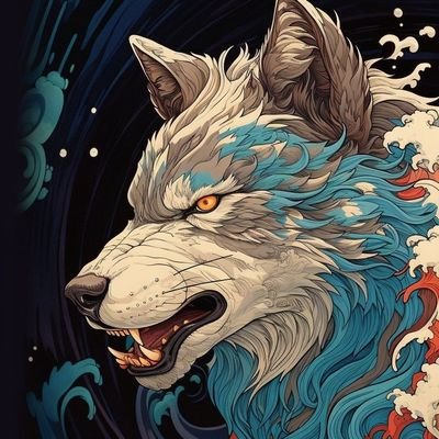 Wolf_IA Profile Picture