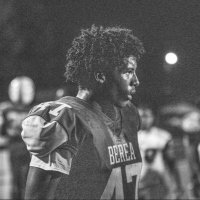 Jelani Bradley (@jelaniby) 's Twitter Profile