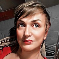 Anula Wilsbor🐦 (@wilsbor) 's Twitter Profile