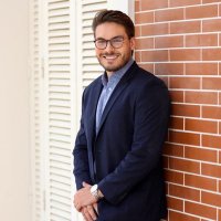 LucasJ (@lucasjooe7) 's Twitter Profile