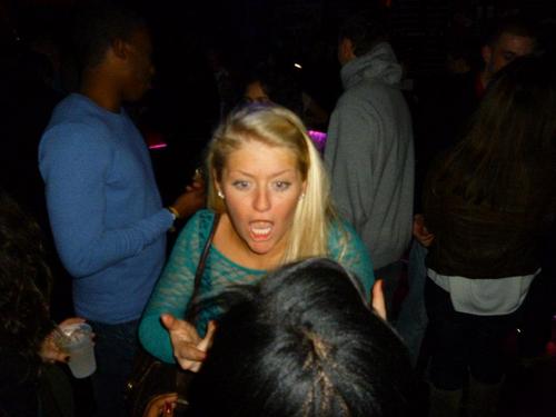 Ktinee's profile picture. 