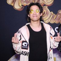 Zedric (@zedrictcg) 's Twitter Profile