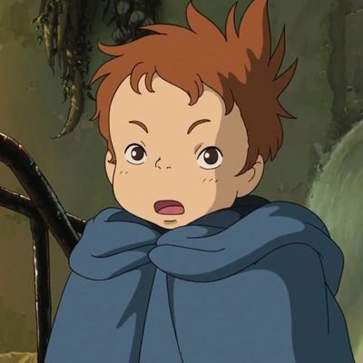 enfrafiro's profile picture. • Futuro enfermeiro do CAPS
 • Enf 5/10
• Foco mestrado e residência. #studytwt