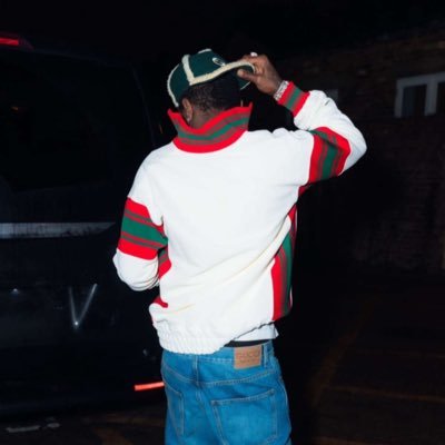 laptop4190's profile picture. 