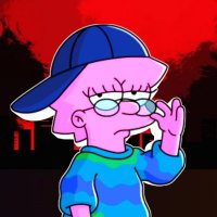 Selfish (@justselfishh) 's Twitter Profile