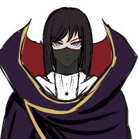 Gaburieru || PHONE PSYCHO || TEAM SAIKO'S LEADER | (@hikarigaburieru) 's Twitter Profile