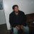 Lovesack117's profile image