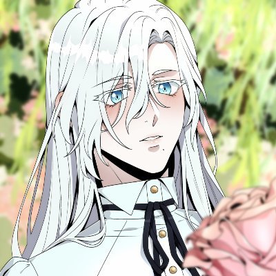 Beelzさんのプロフィール画像