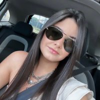 Mariana Parente (@_mariparente) 's Twitter Profile