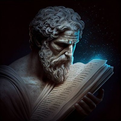 Learn and develop wisdom from great philosophers. Change your thinking and life through Philosophy | FOLLOW for daily motivation, inspiration, and philosophy.