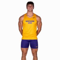 Luke Meyers (@lukemeyers18) 's Twitter Profile Photo Luke Meyers (@lukemeyers18) 's Twitter Profile Photo