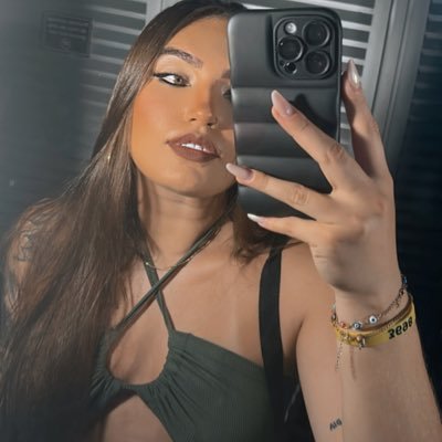 hosanarafaela_ Profile Picture