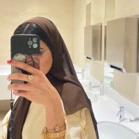 - (@ii098iii) 's Twitter Profile
