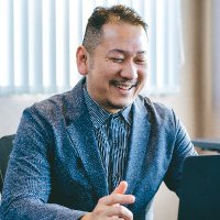 増田雄基/身体障害特化型人材紹介（株）U三 kindle作家 (@seville1985) Twitter profile photo